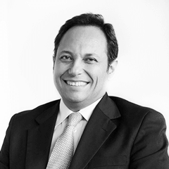Julio César Sandoval Villarreal