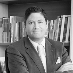 Manuel Quiñones Vejarano