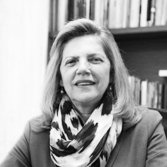Rita Cecilia Plata de Silva