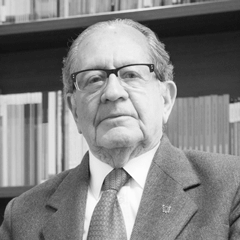 Rodrigo de Jesús Ospina Duque