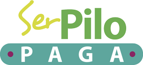 Ser Pilo Paga