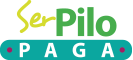 Ser Pilo Paga
