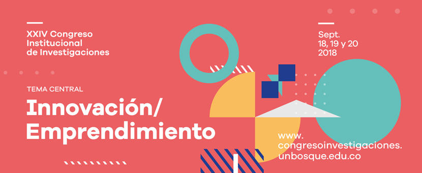 Congreso investigaciones