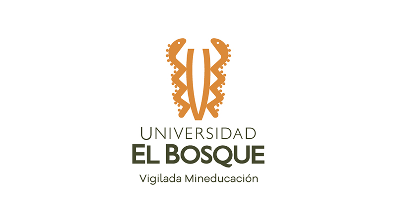 logo-comunicado-elbosque