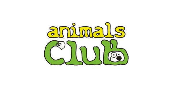Animals Club SAS