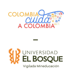 Colombia_Ayuda_Colombia_UnBosque