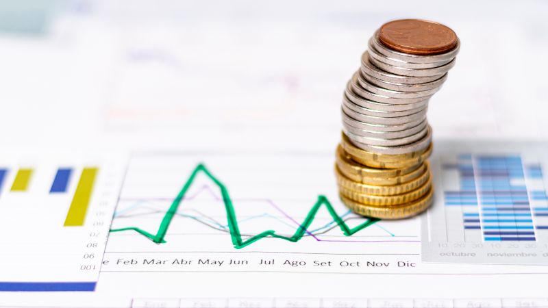 ECONOMICA
