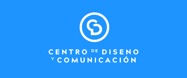 Centro de Diseño