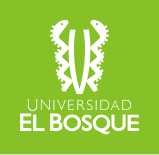 El Bosque Senior