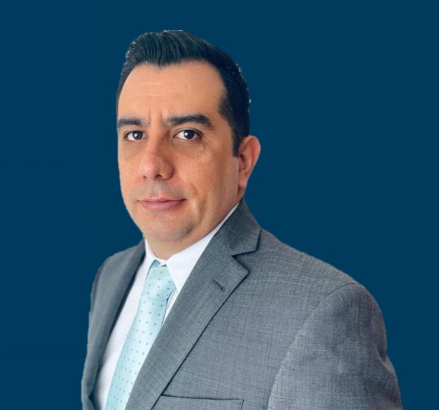 Jairo Andrés Pineda Suárez