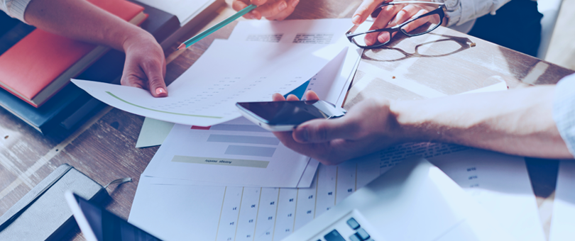 Pregrado Administración de Empresas