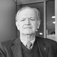 Gerardo Aristizábal Aristizábal