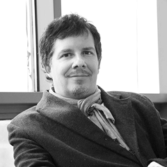 Juan Pablo Salcedo Obregón