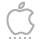 app apple