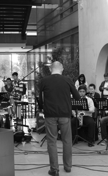 La Big Band