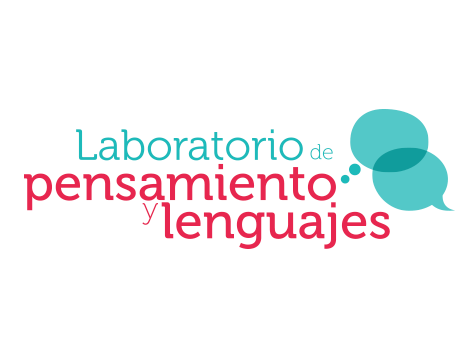 Laboratorio de Pensamiento y Lenguajes