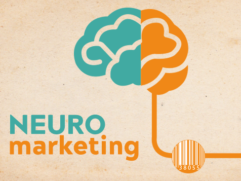 Laboratorio de Neuromarketing