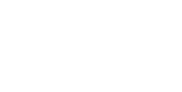 Programa de Apoyo al Estudiante (PAE)