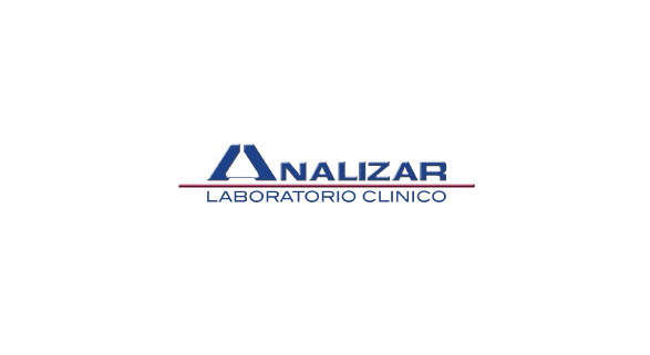 Analizar Laboratorio Clínico