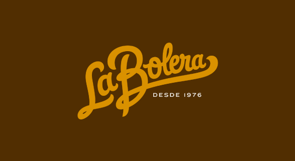 La Bolera