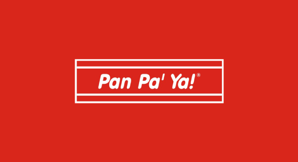 Pan Pa' Ya