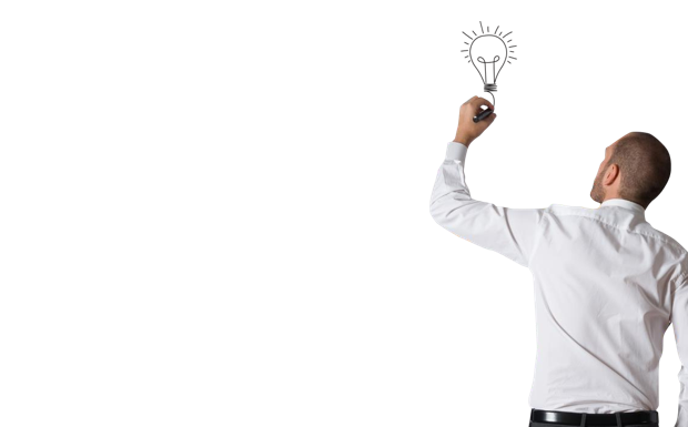 ¿Buscas fuentes de financiación para tu investigación?