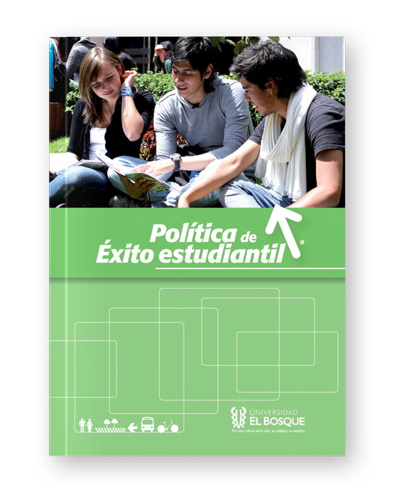 Política de Éxito Estudiantil