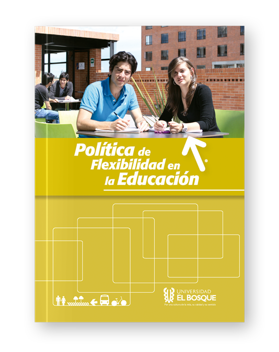 Política de Flexibilidad en la Educación