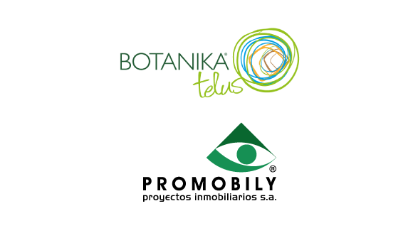 Proyectos Inmobiliarios Promobily - S.A.