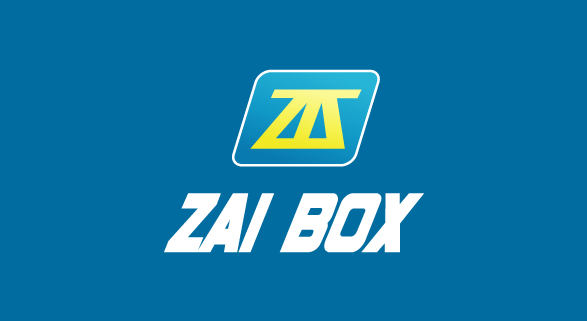 ZAI CARGO SAS