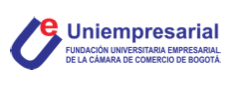 Uniempresarial