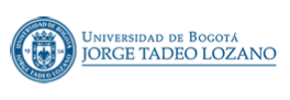 Patrocinador