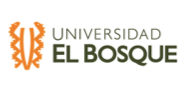 Universidad El Bosque