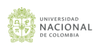 Universidad Nacional