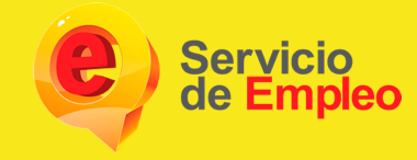 Servicio de empleo