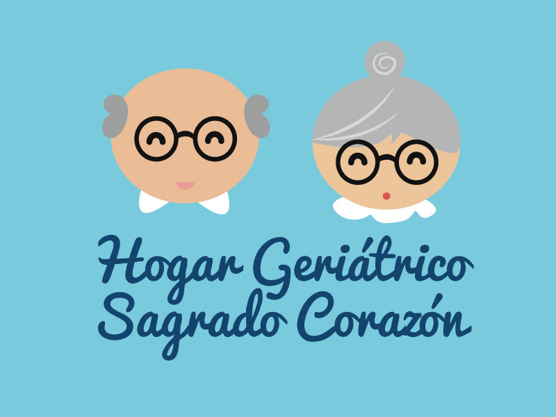 Hogar Geriátrico Sagrado Corazón