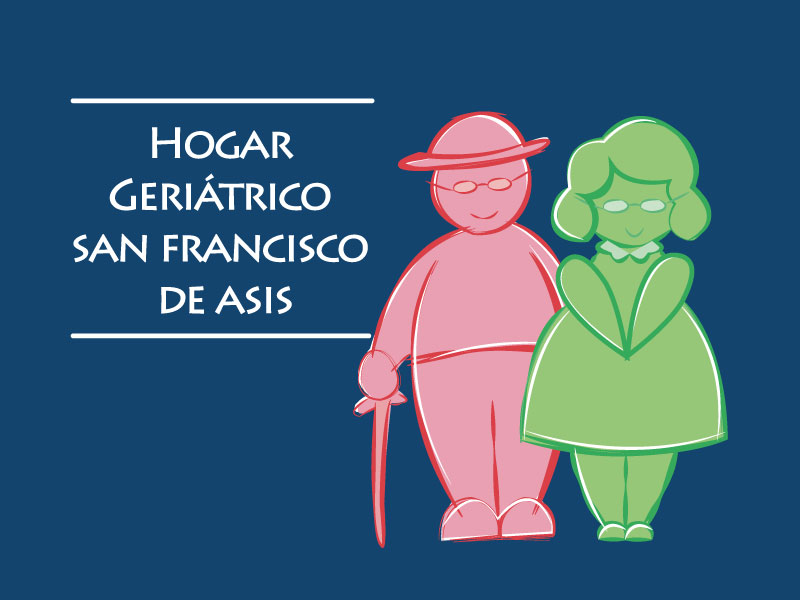 Hogar Geriátrico San Francisco
