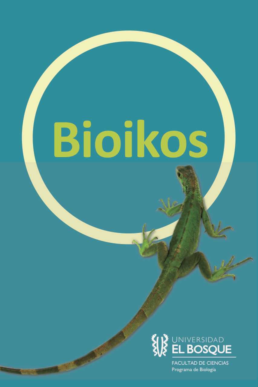 Bioikos