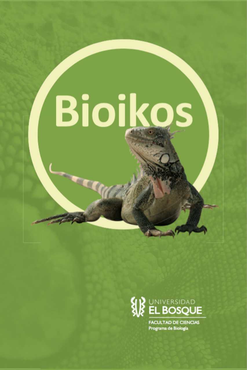 Bioikos