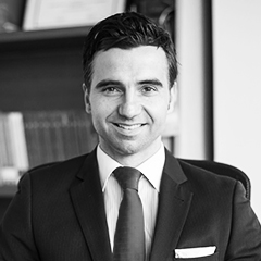 Antonio Alonso González