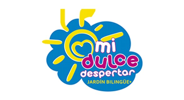 Mi dulce despertar jardín bilingüe
