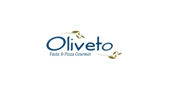 Oliveto