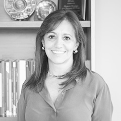 María Rosa Buenahora Tovar