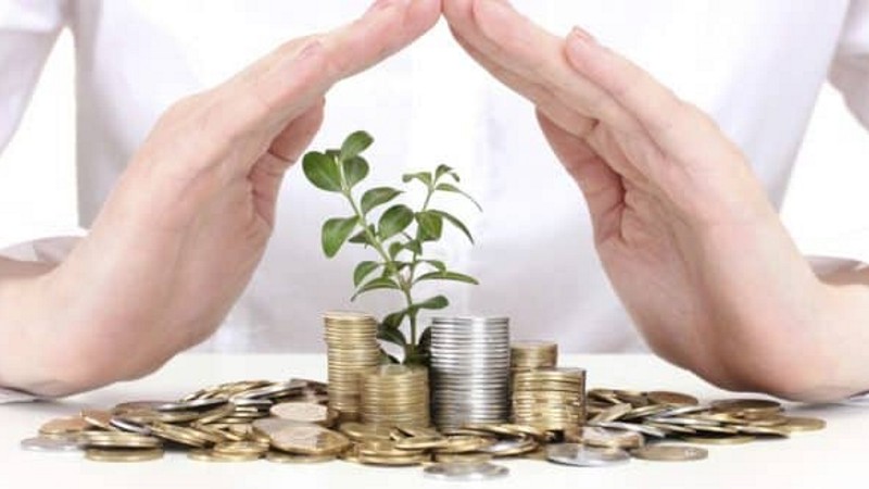 I Congreso De Economia Y Finanzas Personales Un Enfoque Actual De