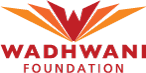 wadhwani