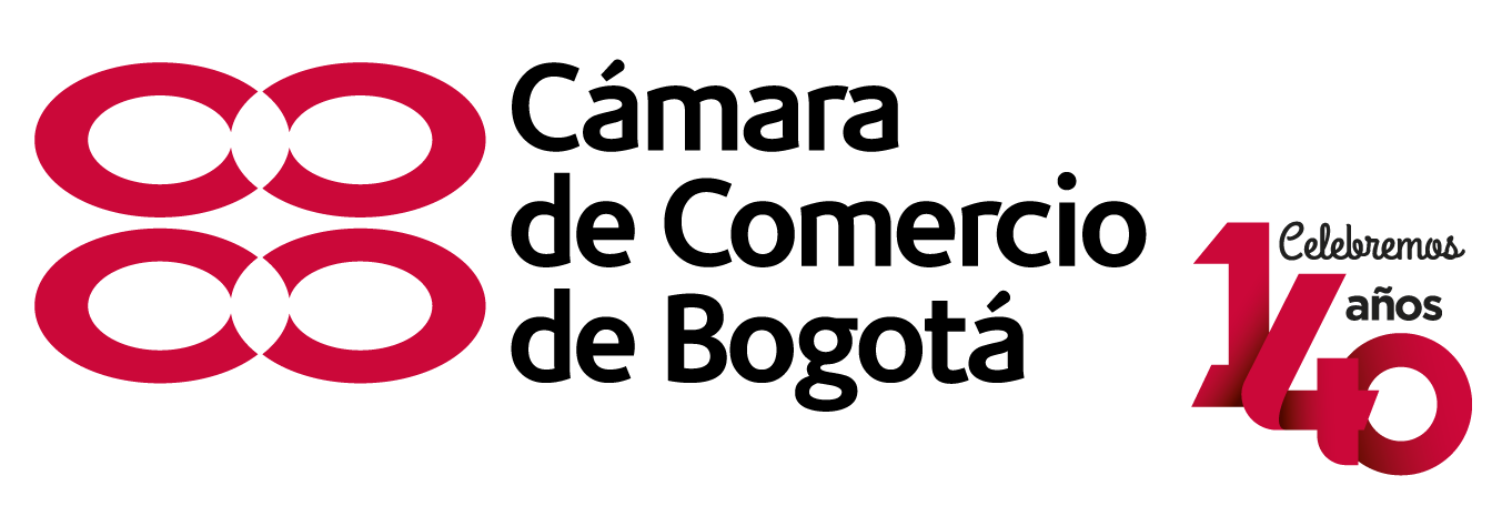 camara comercio