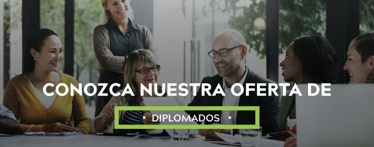Diplomados Universidad El Bosque