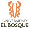 Universidad El Bosque