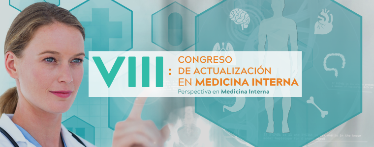 convencion de estetica en puerto rico