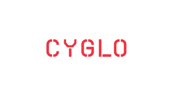 CYGLO Colombia